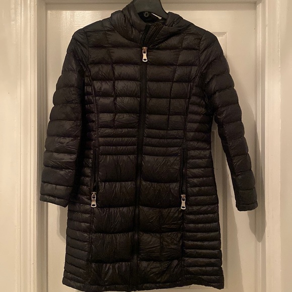 Calvin Klein Jackets & Blazers - CalVin Klein Jacket